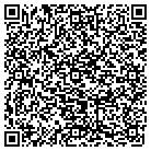 QR code with Living Colors Painting Corp contacts