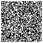 QR code with Touch Point Centers Intl LLC contacts