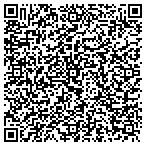 QR code with Seminole Trail Animal Hospital contacts
