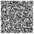 QR code with Advanced Custom Coatings contacts