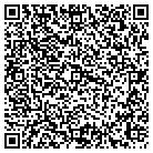 QR code with Dade Residential Developers contacts