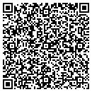 QR code with Bob Dean Supply Inc contacts