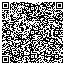 QR code with Albert Frank Realty Inc contacts