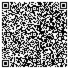 QR code with Analytical Research Systems contacts