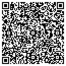 QR code with 1st Turf Inc contacts