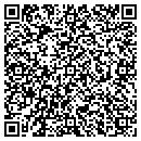 QR code with Evolution Import Inc contacts