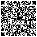 QR code with Hometown Insurance contacts