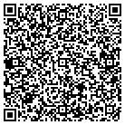 QR code with Granger & Schwamberger In contacts