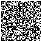 QR code with Ben's Hitching Post Campground contacts