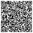 QR code with Kiwanis Club Inc contacts