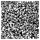QR code with Image Masters Photos contacts