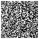 QR code with Coldwell Banker GME contacts