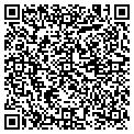 QR code with Riana Corp contacts