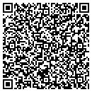 QR code with Stone Critters contacts