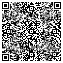 QR code with A R Hallandale Realty Inc contacts