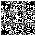 QR code with Doreen K Sabina Consulting contacts