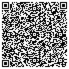 QR code with Spoonbill Properties Inc contacts