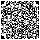 QR code with El-Bethel Tabernacle UNITED contacts