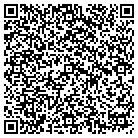 QR code with Poly T Properties LLC contacts