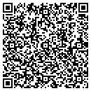 QR code with Maclan Corp contacts
