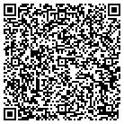 QR code with Joseph Brien Attorney contacts