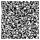 QR code with Saj Investment contacts