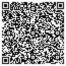 QR code with Cather Cabinetry contacts