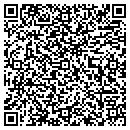 QR code with Budget Stucco contacts