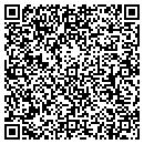 QR code with My Posh Pet contacts