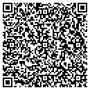 QR code with EASYREALTYSITES.COM contacts