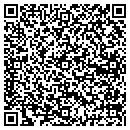 QR code with Doudney Surveyors Inc contacts