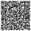 QR code with Apollo Amusements contacts