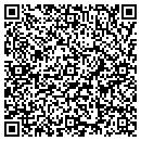QR code with Apature Products Inc contacts