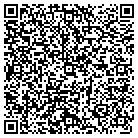 QR code with Larry E Mason Interior Trim contacts