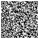 QR code with Tim Rice Remodeling contacts