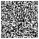QR code with Mark Moesly Lawn Care contacts