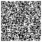 QR code with Robert L and Zonia Kessel contacts