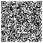 QR code with Color Connection Hair Club Inc contacts