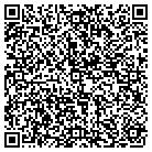 QR code with Space Coast Coml Realty LLC contacts