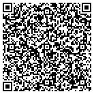 QR code with First Funding Incorporated contacts