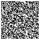 QR code with Valethics Inc contacts