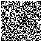 QR code with Airflo A/C and Heating Inc contacts