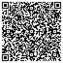 QR code with Paul's Liquor contacts