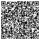 QR code with Grapeyard Nursery Inc contacts