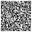 QR code with 489 Fifth LLC contacts