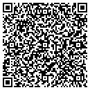 QR code with D & D Systems contacts