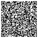 QR code with All Bs Inc contacts