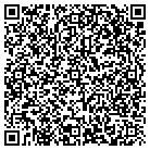 QR code with Sunrise Point Condominium Assn contacts