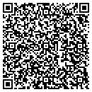 QR code with Place of The Colony contacts