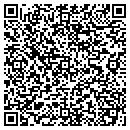 QR code with Broadaway Ham Co contacts